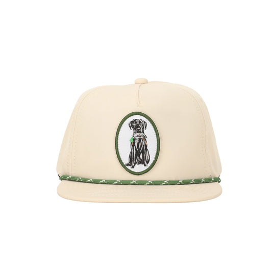 Kids Dog Hat