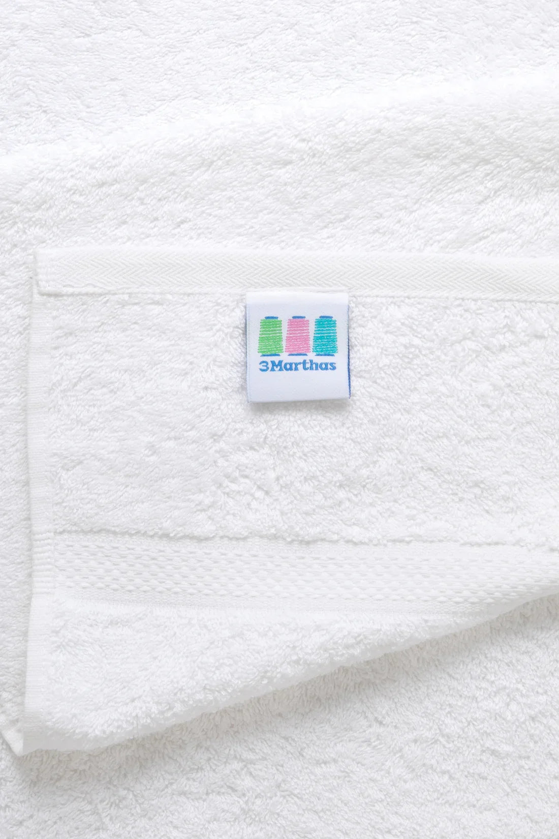 Boys Mallard Duck Hooded Towel – Everykid Cotton Bath, Pool & Beach Towel | The Prissy Pelican Boutique Bossier City LA